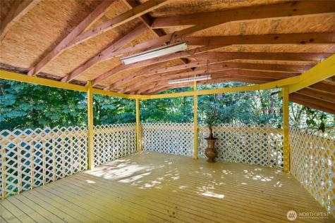10606 68th Place S Seattle WA 98178