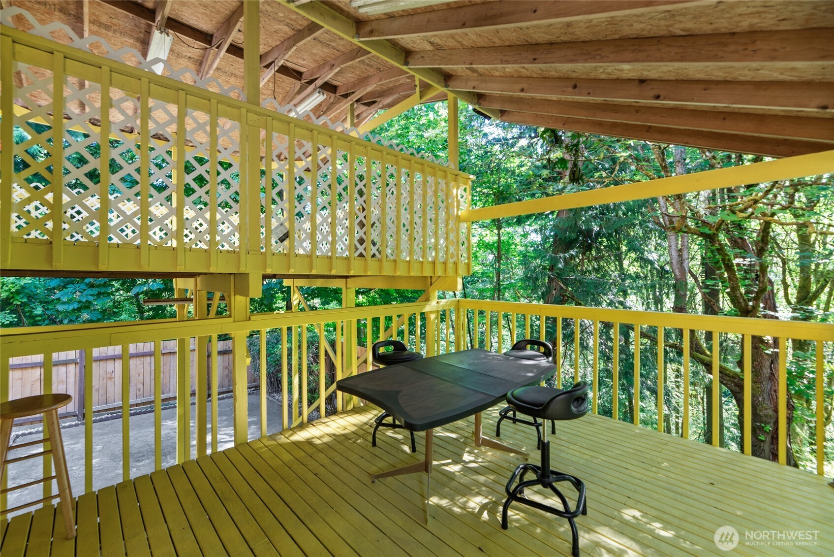 10606 68th Place S Seattle WA 98178