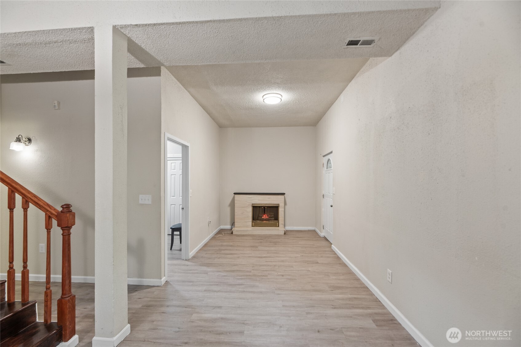 10606 68th Place S Seattle WA 98178