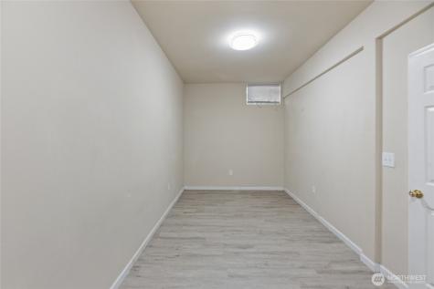 10606 68th Place S Seattle WA 98178