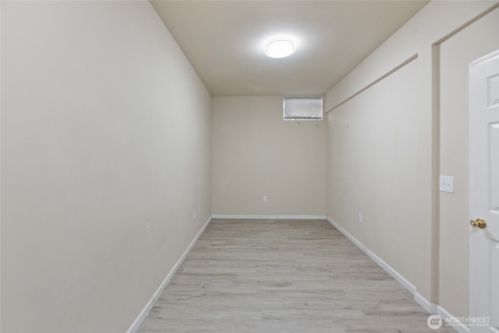 10606 68th Place S Seattle WA 98178