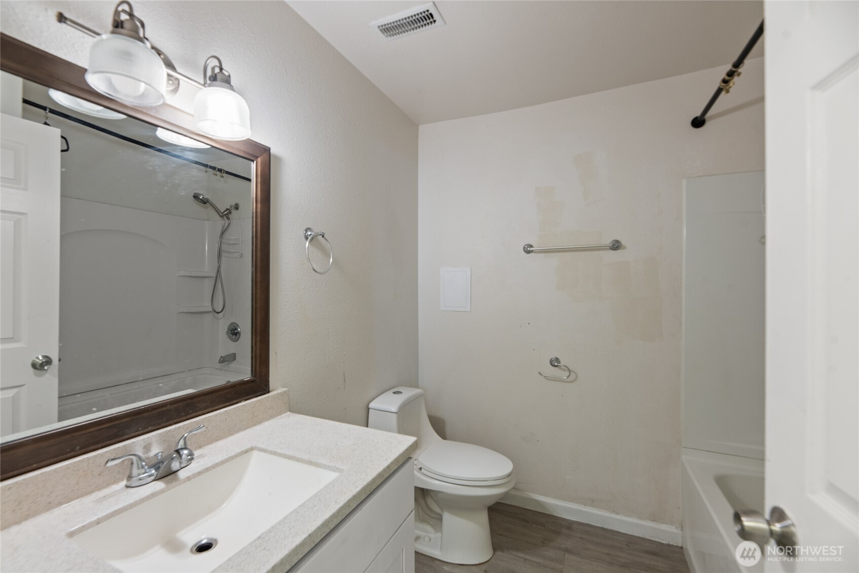 10606 68th Place S Seattle WA 98178
