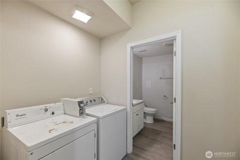 10606 68th Place S Seattle WA 98178
