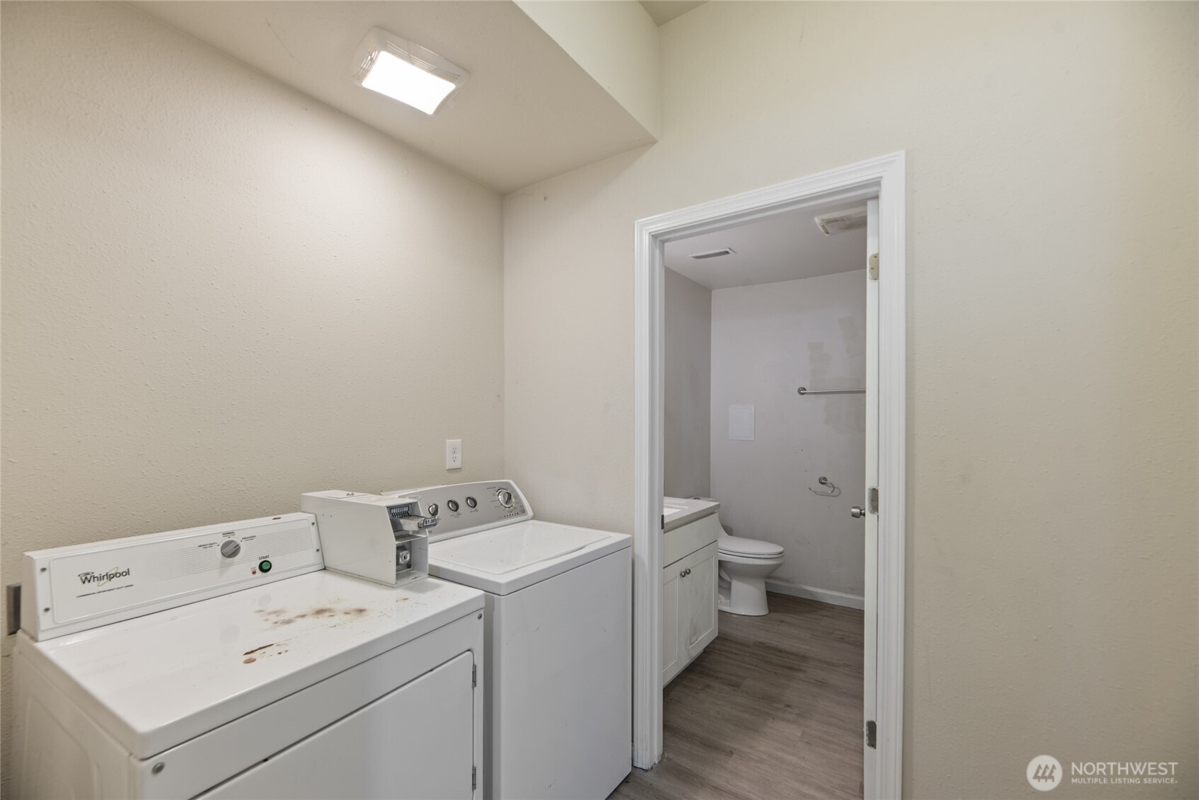 10606 68th Place S Seattle WA 98178