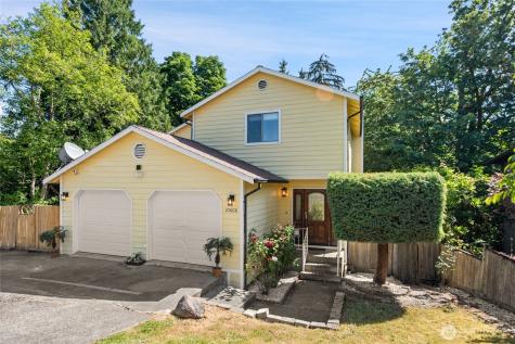 10606 68th Place S Seattle WA 98178
