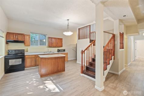 10606 68th Place S Seattle WA 98178