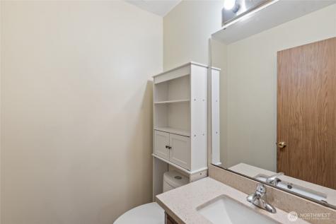 10606 68th Place S Seattle WA 98178