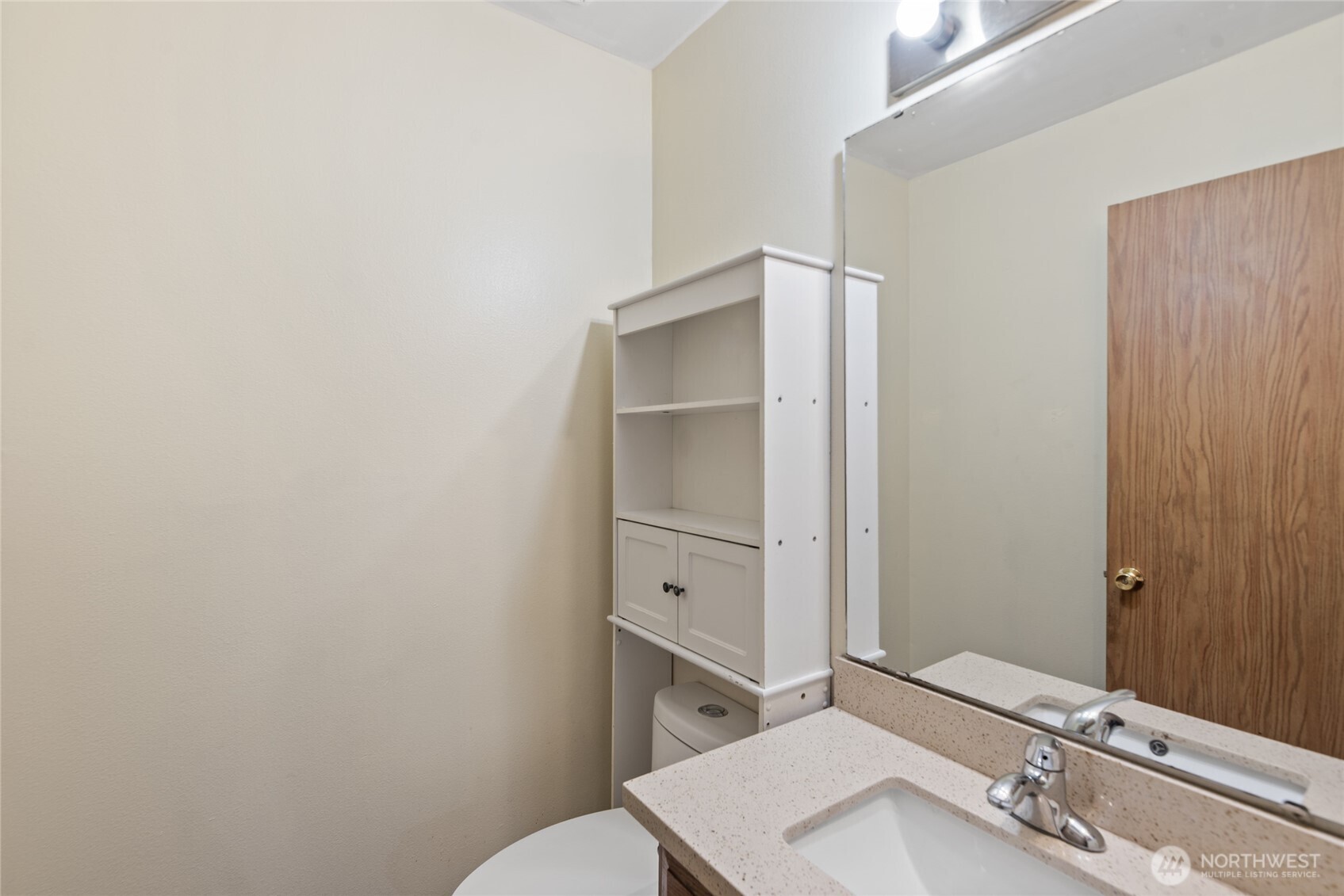 10606 68th Place S Seattle WA 98178