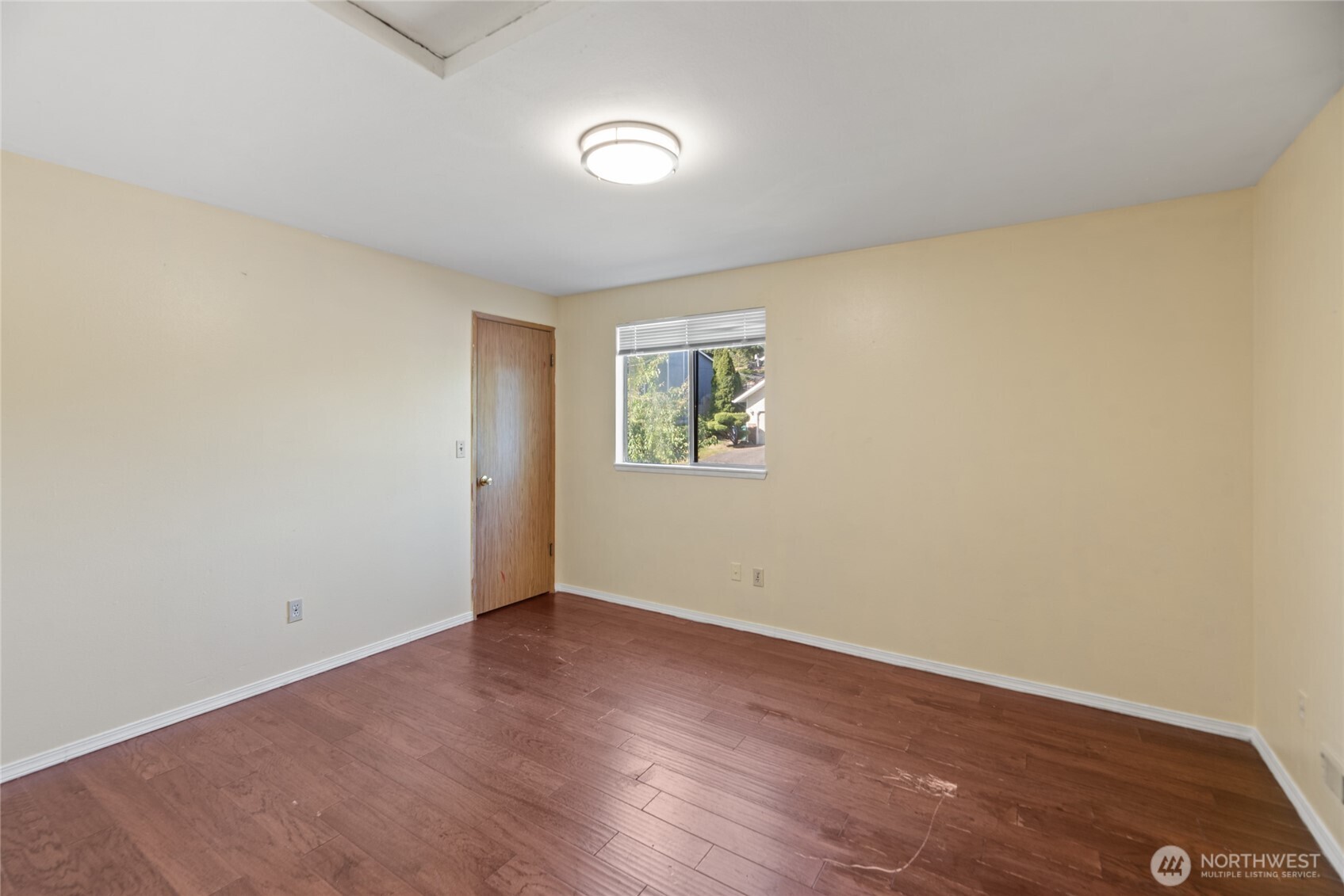 10606 68th Place S Seattle WA 98178