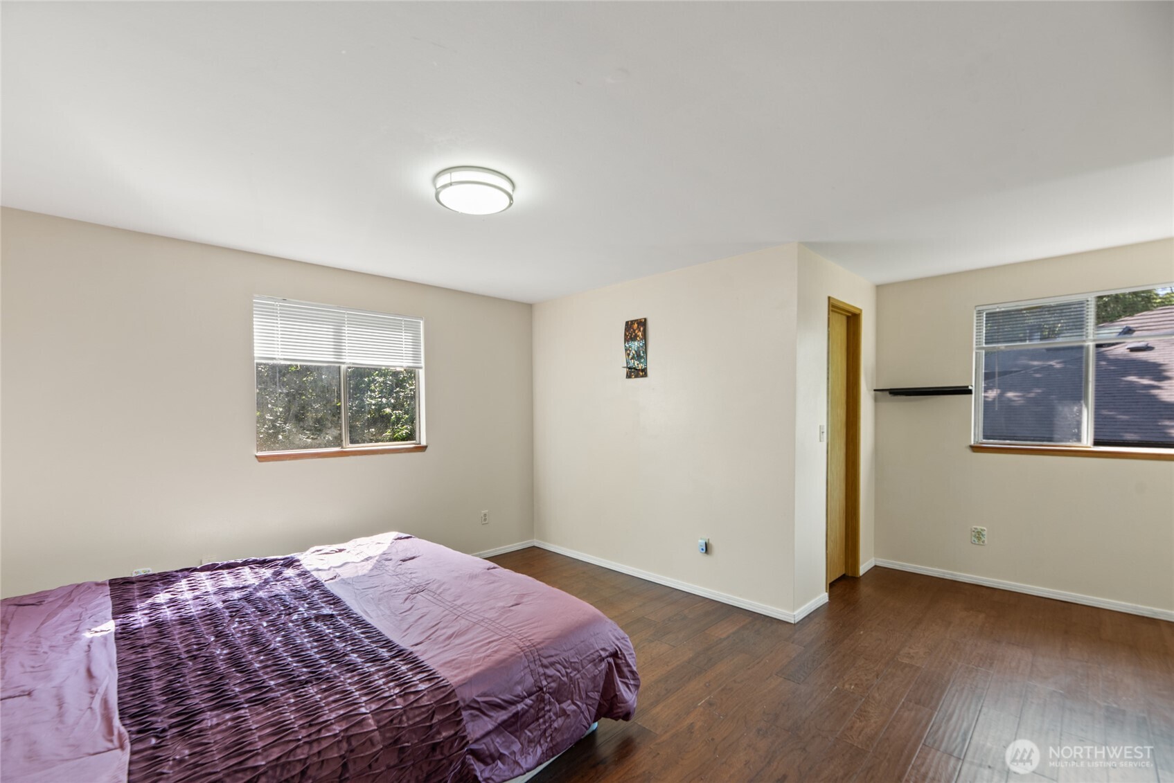 10606 68th Place S Seattle WA 98178