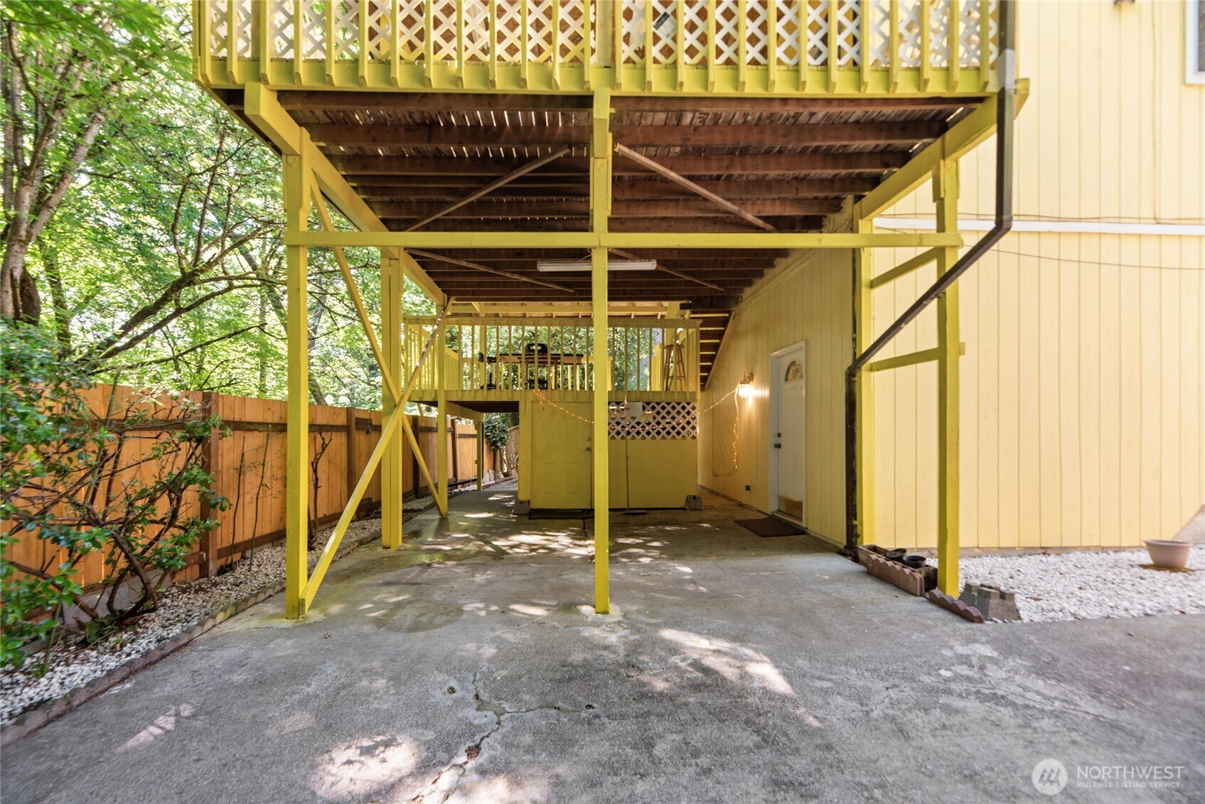 10606 68th Place S Seattle WA 98178