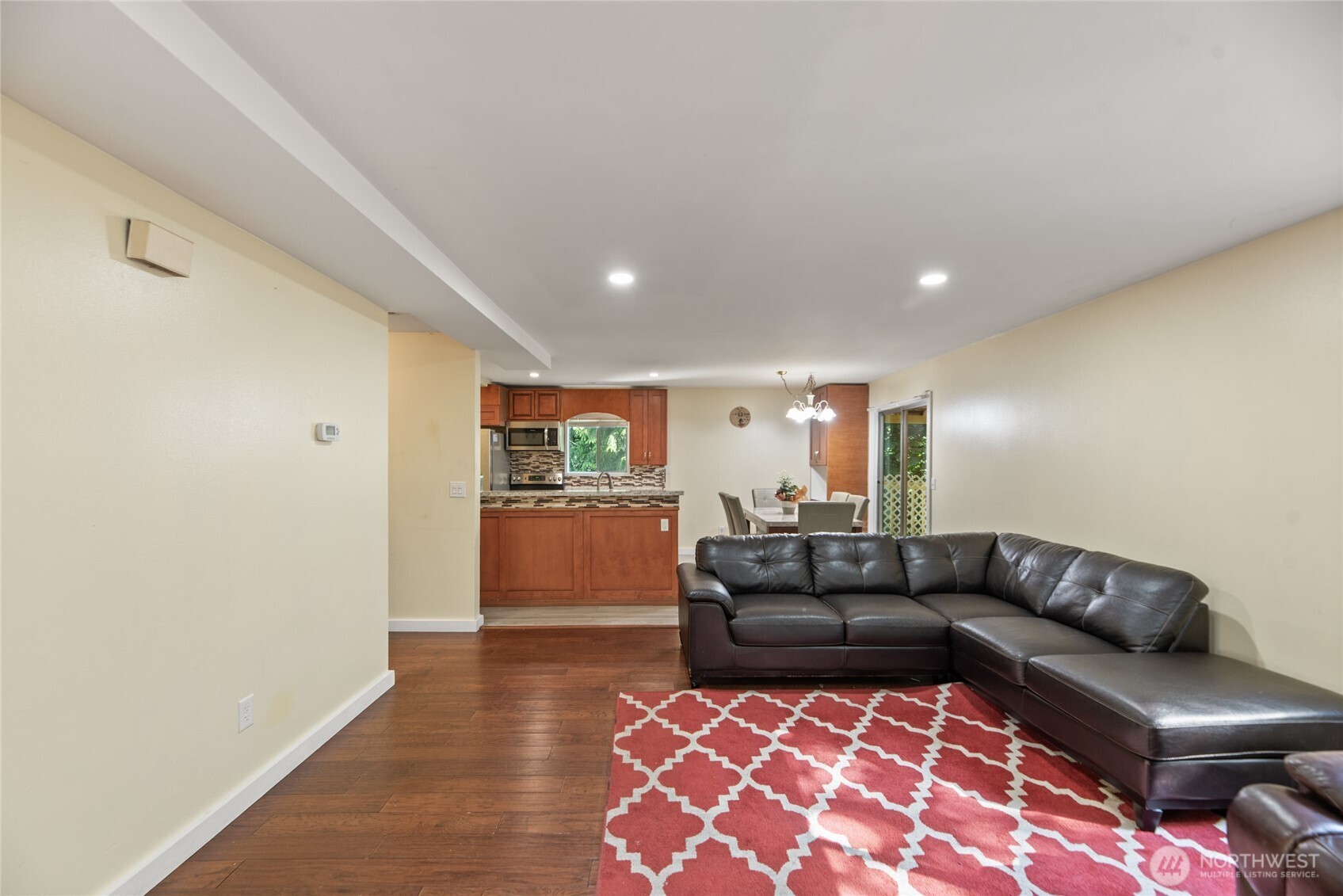 10606 68th Place S Seattle WA 98178