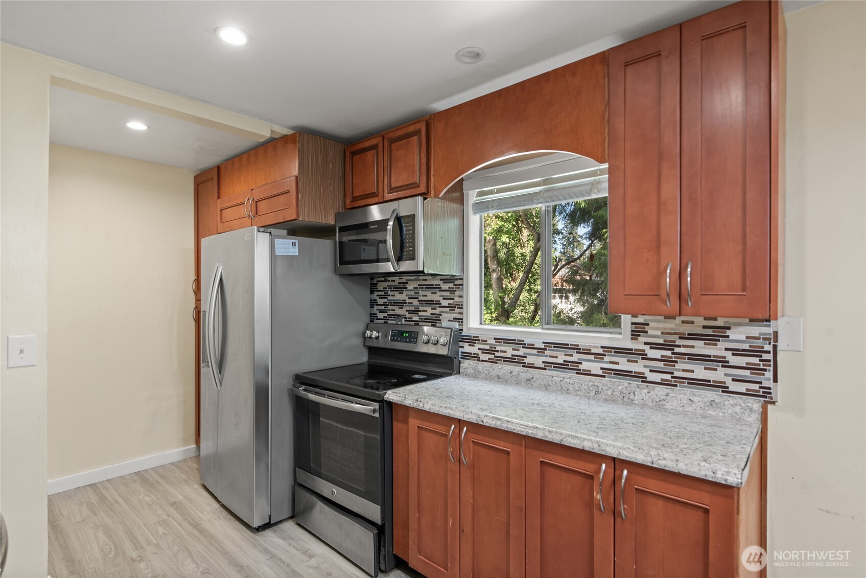10606 68th Place S Seattle WA 98178