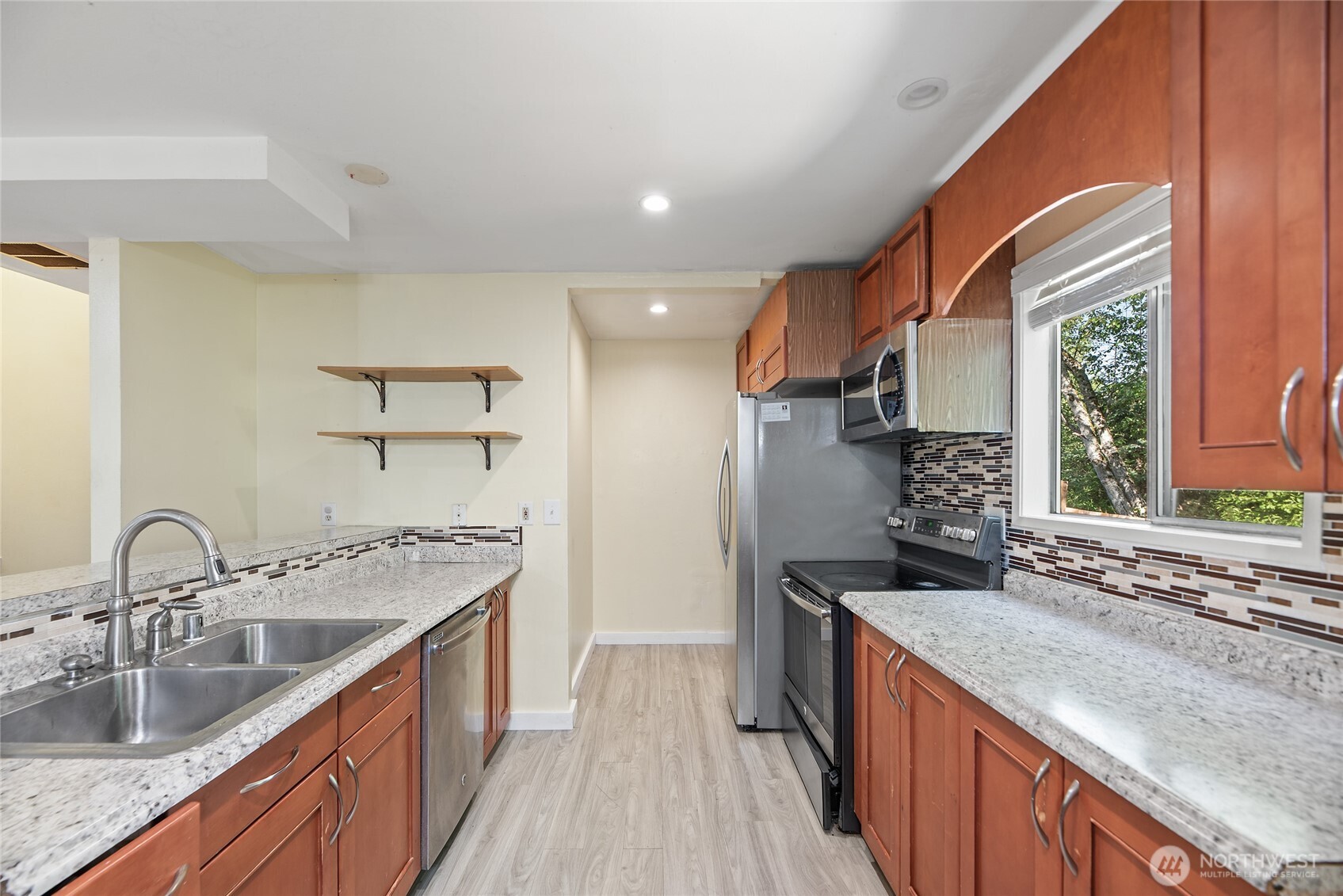 10606 68th Place S Seattle WA 98178