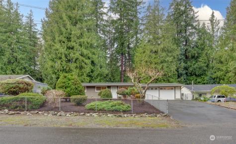 10608 9th Drive SE Everett WA 98208