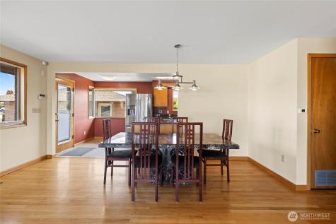 1307 26th Street Anacortes WA 98221