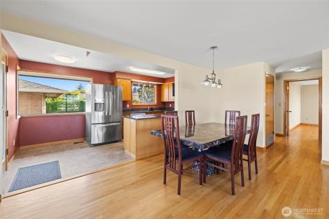 1307 26th Street Anacortes WA 98221