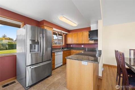 1307 26th Street Anacortes WA 98221