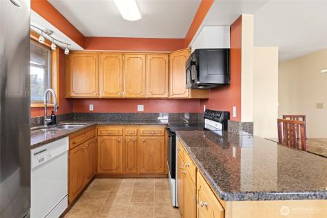 1307 26th Street Anacortes WA 98221