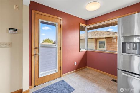 1307 26th Street Anacortes WA 98221