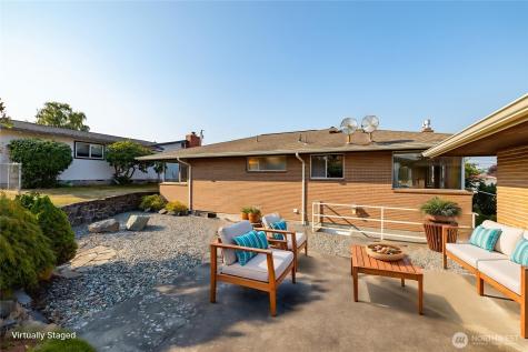 1307 26th Street Anacortes WA 98221