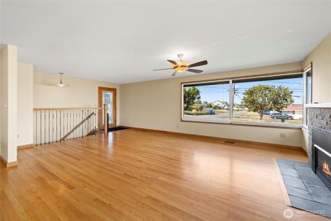 1307 26th Street Anacortes WA 98221