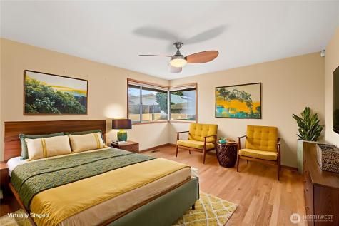 1307 26th Street Anacortes WA 98221
