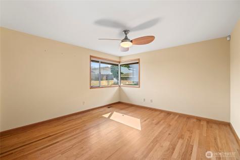 1307 26th Street Anacortes WA 98221