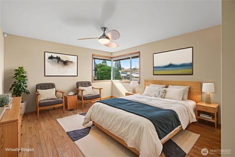 1307 26th Street Anacortes WA 98221