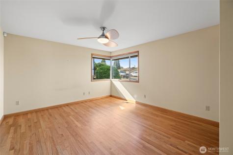 1307 26th Street Anacortes WA 98221