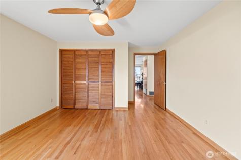 1307 26th Street Anacortes WA 98221
