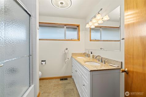 1307 26th Street Anacortes WA 98221