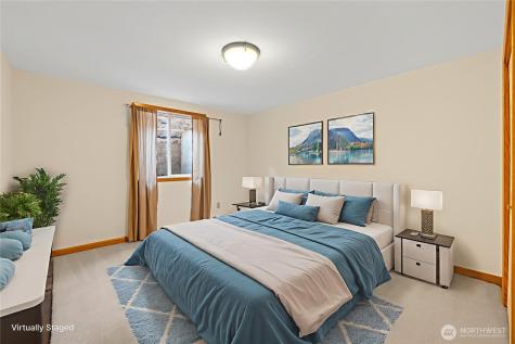 1307 26th Street Anacortes WA 98221