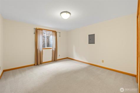 1307 26th Street Anacortes WA 98221