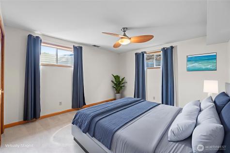 1307 26th Street Anacortes WA 98221