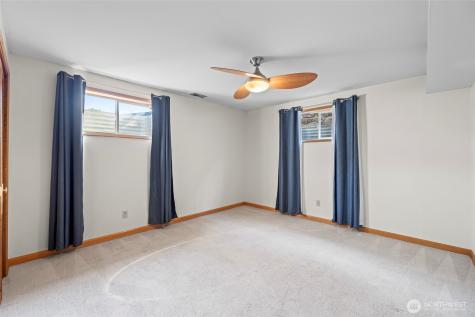 1307 26th Street Anacortes WA 98221