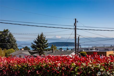1307 26th Street Anacortes WA 98221