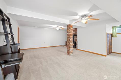 1307 26th Street Anacortes WA 98221