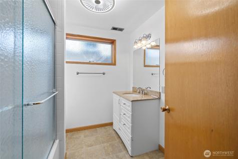 1307 26th Street Anacortes WA 98221