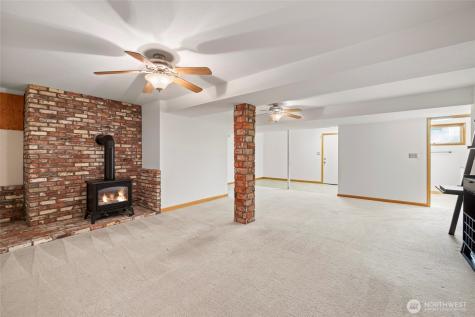 1307 26th Street Anacortes WA 98221