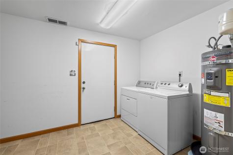 1307 26th Street Anacortes WA 98221