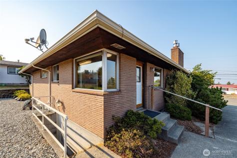 1307 26th Street Anacortes WA 98221