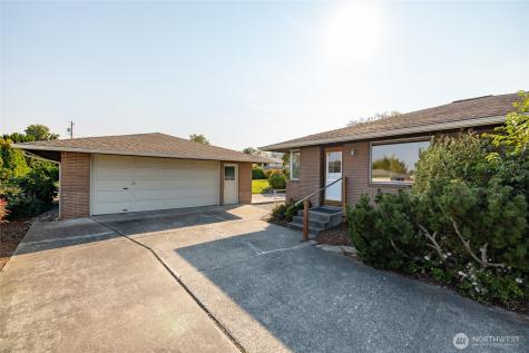 1307 26th Street Anacortes WA 98221
