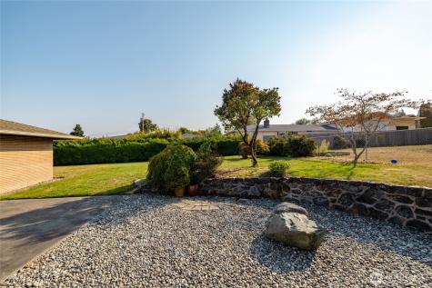 1307 26th Street Anacortes WA 98221