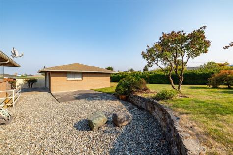 1307 26th Street Anacortes WA 98221