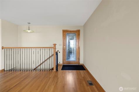 1307 26th Street Anacortes WA 98221