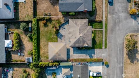 1307 26th Street Anacortes WA 98221