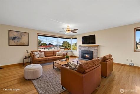 1307 26th Street Anacortes WA 98221