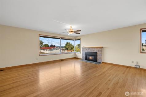 1307 26th Street Anacortes WA 98221