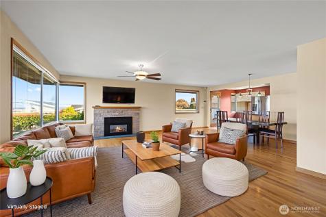 1307 26th Street Anacortes WA 98221